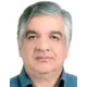 دکتر حسین عزیزی