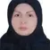 صدیقه حاتمی