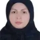 صدیقه حاتمی