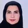 اناهیتا امینی