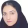 دکتر مهناز حاجی مرادی