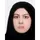 دکتر سعیده خواجه احمدی