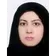 دکتر سعیده خواجه احمدی