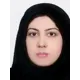 دکتر سعیده خواجه احمدی