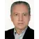 دکتر سیدحسین لنگری