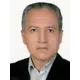دکتر سیدحسین لنگری