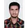 دکتر مجید درزی تروجنی