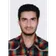 دکتر مجید درزی تروجنی