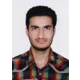 دکتر مجید درزی تروجنی