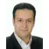 دکتر بهنام حسین بهدانی