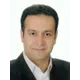 دکتر بهنام حسین بهدانی