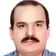 دکتر حسین رهنما