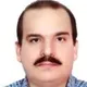 دکتر حسین رهنما