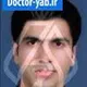 دکتر شهرام جمشیدی
