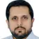 دکتر یاسر فتحی