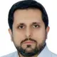 دکتر یاسر فتحی