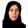 دکتر بهناز عبادیان
