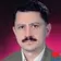 دکتر ناصر تیموری