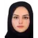 دکتر گلچین جباری