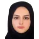 دکتر گلچین جباری