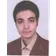 دکتر مهرداد محبی