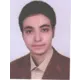 دکتر مهرداد محبی