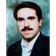 دکتر علی کبودیان