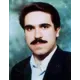 دکتر علی کبودیان