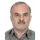 دکتر فرشاد دری نوکورانی