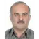 دکتر فرشاد دری نوکورانی