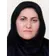 دکتر فاطمه ملک پور