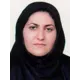 دکتر فاطمه ملک پور