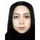 دکتر صبا سیابانی