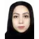 دکتر صبا سیابانی