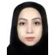 دکتر صبا سیابانی