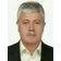 دکتر علی اکبر قنبرپور