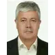 دکتر علی اکبر قنبرپور