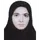 دکتر زهره رضائیان