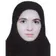 دکتر زهره رضائیان