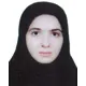 دکتر زهره رضائیان