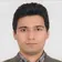 دکتر سعید باستان