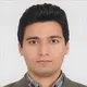 دکتر سعید باستان