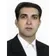 دکتر حمیدرضا باریکانی