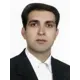 دکتر حمیدرضا باریکانی