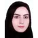 دکتر محدثه گریوانی