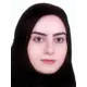 دکتر محدثه گریوانی