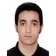 دکتر امیربهادر بیشه کلائی
