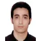 دکتر امیربهادر بیشه کلائی