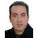 دکتر کاوه فوکردی