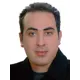 دکتر کاوه فوکردی